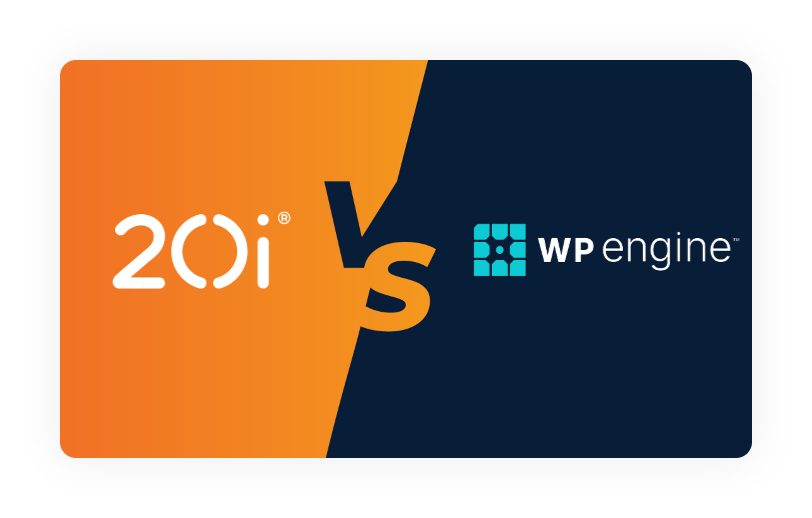 Managed Cloud Hosting